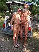 nudista l�ny, szabad testkult�ra, naturista p�r, nudizmus, j�t�k, vid�ms�g, rendezv�ny, fkk, naturizmus, naturista rendezv�ny, MNE, naturista csal�d, meztelen, strand, o�zis, D�legyh�za, kemping, naturista, nudista, t�, b�nyat�, v�z, f�rd�s, napoz�s, nap, napim�d�, naturista paradicsom, Hungary, s�torban, ruh�tlan, n�, n�k, f�rfi, f�rfiak, fiatal, l�ny, fi�, D�legyh�zi j�t�kok, pihen�s, term�szet, term�szetben, Naturista O�zis Kft, 2007, m�jus, CD 0082