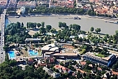 Sunshine Spa Aquapolis Szeged, 2, Kiss Lszl, Lszl Kiss
