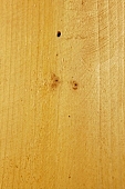 tree, board, pinewood, natural, wooden door, filing cabinet, cupboard, desk, chair, shelf, carpenter, joiner, plowed wood, knotty wood, joinery, wright, chips, nature lateness, nature, , timber, lumber, splint, knotty, annual ring, building material, building joiner, cabinetmaker, woodworking, woodwork, panelling, baseboard, wainscot, floor, boarding, oaktree, walnut, teakwood, ebony, ashen, window of tree, ad, ads, scenes, woodworking machine, nature near, painted, yellow, light, shadow, top, roof, beam, spile, soaking, tanning, squared timber, bearers, batten, CD 0014, Kiss L�szl�, L�szl� Kiss