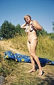 fkk, fkk, naturizmus, partoldal, boz�tos, fa, f�rd�z�s, t�rs, bar�t, f�rj, Oroszorsz�g, napoz�s, bar�tok, nudizmus, Fosforitnij t�, kir�ndol�s, naturista, nudista, n�, n�k, h�lgyek, bar�tn�, naturista t�rsas�g, naturista klub, naturista strand, INF, term�szet, fel�d�l�s, relax�l�s, meztelen, meztelen, ruh�tlan, ruh�tlan, 2007