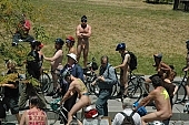 cycling tour, fkk, naturist, naturist group, text of protest, naked programme, naturism, street procession, environmental pollution, protester, nude man, bicycle procession, naturist demonstrative, nudist men, man, woman, nudism, environmental, nudist, square, demo, cyclist, cycler, protest, notice, nudist group, body painting, notable, remarkable, group, coterie, concourse, advertisement, environment, ambience, conviction, straight-out, wholeheartedly, WNBR, USA, environmentalists, San Francisco, street, on the street, streets of San Francisco, women, gents, men, protesters, World Naked Bike Ride, confluence, body, naked, stripped, road, attention rising, bicycle, cycling, procession, fight against the dependence, California, 2007, CD 0078