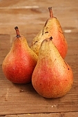 perry, william pear, pear, russet pear, white butter pear, pear tree, juicy, uscious, sweet, delicious, healthy, warden, growth, fruit, hasting pear, CD 0088, Kiss Lszl, Lszl Kiss