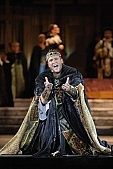 Szeged Open-Air Festival, P�l Feke, Feke, king, royalty, to head the bill, D�m square, of the foundation of the state, costume, fancy dress, evening, singer, to sing, leader, church, stage lights, summer, believe, stage-setting, Istvan, stage, staging, Geza coffin, rockopera, rock opera, christendom, scene, Szeged, outdoor performance, rockopera, rock opera, light, 20 August, 2008, festival, open-air, outdoor, Stephen the King, 1001, 25, years, cascet, veneration, respect, J�nos Szikora, Geza, lord, for a D�m, dress rehearsal, Levente Sz�r�nyi, J�nos Br�dy, celebrate, solemn, holiday, night, lighting, music, opera, composer, hungarians, genus, genera, co-author, final farewell, father, hir son, prelate, theatre, performance, rock, bereavement, mourning, scenic scene, to song, fancy dress designer, choreographer, stage designer, kingdom, big scene, person, masses, dress rehearsal, actor, performer, theatrical gent, theatrical, to make a scene, procession man, cathedral, Dom, Hungary, lyricist, musical, R�bert Alf�ldi, 15 August, CD 0201, Kiss L�szl�, L�szl� Kiss