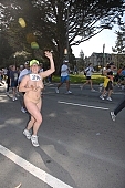 nude woman, naturist young, naked body, nude body, girl, young, old, sport, group, running match, street-door, nudist women, naked running, naturist, motion, have naked legs, nudist lady, attention rising, naturist participiant, nudist group, covenant, ING Bay to breakers, San Francisco, naturists, naturist group, naturist programme, nudist runner, women, gents, men, naked, stripped, programme, every year, above age limit, body painting, running, walking, special feeling, Heilberg, nude runner, chirpy, nude people, CD 0073