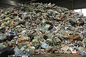 rubbish, dreck, garbage, dump, garbage heap, dumpster, trash cans, beans, cuttings, debris, refuse, paper, compound, plastic, communal, metal, sac, neylon, recycling, odour, malodorous, fetid, noisome, junk management, effluvium, , Kiss Lszl, Lszl Kiss
