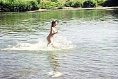 naturism, nudism, fkk, INF, nature, kind, character, style, naturist, nudist, young naturists, Polish, Poland, naturist woman, nudist women, girly, jane, woman, women, beach, coast, naturist beach, naturist front, tobe under water, game, sunlight, sunshine, sunbathing, disengagement, distraction, resource, on holiday, recreation, relaxation, repose, rest, refection, naturist fellowship, in the nature, Przemysl, CD 0084