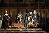 saints day, funeral, king, royalty, Istvan, stage, staging, brother, Geza coffin, dog-fight, rockopera, rock opera, christendom, scene, people, Szeged, P�l Feke, Feke, Szeged Open-Air Festival, internecine war , outdoor performance, dance, rockopera, rock opera, light, evening, Domotor torony, 20 August, 2008, D�m square, festival, open-air, outdoor, Stephen the King, 1001, 25, years, Koppany, cascet, veneration, respect, of the foundation of the state, J�nos Szikora, Geza, lord, for a D�m, dress rehearsal, Levente Sz�r�nyi, J�nos Br�dy, celebrate, solemn, holiday, to head the bill, night, lighting, music, opera, bit player, singer, composer, hungarians, genus, genera, co-author, final farewell, father, hir son, prelate, theatre, performance, rock, bereavement, mourning, scenic scene, Reka, Reka Kopp�ny daughter, costume, fancy dress, to sing, to song, chorus, fancy dress designer, choreographer, stage designer, kingdom, unchristian, leader, God, church, consecrated, to enthrone believe, stage-setting, big scene, person, masses, actor, performer, theatrical gent, theatrical, actress, comedienne, to make a scene, procession man, cathedral, Dom, Hungary, lyricist, stage lights, musical, summer, R�bert Alf�ldi, 15 August, CD 0201, full-dress rehearsal, to enthrone, believe, rehearsal, Kiss L�szl�, L�szl� Kiss