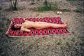 young naturists, girl, INF, taking photographs, naked body, nude body, lay, laid, nude, nudity, blossom, bloom, flower, attitude, pose, posture, naturist girl, in a state of nature, in the buff, in the nude, fkk, naturism, unclad, stripped, sport, naturist beach, woman, nudist, nudism, naked girl, naturist, friend, young, naked, motor, game, recreation, relaxation, repose, rest, sand, camping, beach, Delegyhaza, CD 0095