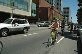 naturist bicyclist, america, amercan demonstration, procession, bicycle procession, environmental pollution, street procession, town, city, nudism, demo, street demonstration, nature-lover, fkk, naturist bicycle group, naturism, nudist man, naked men, attention rising, nudist, street-door, nudist group, highway, Greens, cyclist, cycler, protest, in the city, downtown, traffic, environmentalists, cars, friendly group, friend, car, nude man, nudist protester, nudist men, live billboard, live advetising hoarding, naked, unclothed, protester, nude woman, symbol, naturist, group, notice, man, naturist demonstrative, naked demonstrator, naked programme, woman, text of protest, environmental, streets, notable, remarkable, coterie, concourse, advertisement, environment, ambience, conviction, straight-out, wholeheartedly, WNBR, USA, San Francisco, street, on the street, streets of San Francisco, women, gents, men, protesters, World Naked Bike Ride, confluence, body, stripped, road, cycling tour, bicycle, cycling, fight against the dependence, California, 2007, CD 0076