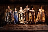 Sarolt, Gizella, Istvan, Koppany, king, royalty, scene, open-air, outdoor, kingdom, unchristian, fratricidal war, hungarians, genus, genera, J�nos Szikora, people, dress rehearsal, christendom, leader, God, church, brother, dog-fight, internecine war , lord, consecrated, to enthrone cross, believe, stage-setting, big scene, person, masses, dress rehearsal, actor, performer, theatrical gent, theatrical, actress, comedienne, to make a scene, procession man, festival, performance, cathedral, Dom, Hungary, of the foundation of the state, Stephen the King, 1001, 25, years, celebrate, solemn, holiday, to head the bill, night, light, lighting, staging, chorus, bit player, to gesticulate, Szeged Open-Air Festival, opera, singer, music, rock, composer, Levente Sz�r�nyi, lyricist, stage lights, theatre, musical, summer, Szeged, R�bert Alf�ldi, P�l Feke, Feke, dance, rockopera, rock opera, D�m square, outdoor performance, costume, fancy dress, stage, evening, Domotor torony, 20 August, J�nos Br�dy, Andrea Szul�k, Krisztina Keveh�zi, to song, 2008, 15 August, CD 0201, Kiss L�szl�, L�szl� Kiss