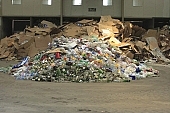 010, rubbish, dreck, garbage, dump, garbage heap, dumpster, trash cans, beans, cuttings, debris, refuse, paper, compound, plastic, communal, metal, sac, neylon, recycling, odour, malodorous, fetid, noisome, junk management, effluvium, glass, vacuum bottle, fractured bottle-glass, bottle, drinks flask, CD 0105, Kiss Lszl, Lszl Kiss