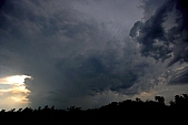 cloud, storm, drift, clouds, fog, thunder-shower, rain, watery cloud, rainstorm, douche, shower-bath, desert, dark, weather, nature, outdoors, outside, scotch mist, precipitate, precipitation, condensation, ardent, fervent, fervid, fierce, fiery, intense, vehement, , ardently, fervently, intensly, strong, firm, firmly, forcefully, pour, cascade, stream, sky, contrast, sun, sunlight, sun-ray, light, percolation, permeation, percolated, permeated, sift, coherent, continuous, Kiss L�szl�, L�szl� Kiss
