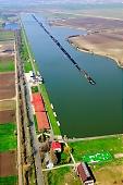 Maty, brook, brooklet, Szeged, Hungary, lake, water, water-course, island, grain, table, tables, competition, oar, rowing, aquatics, sport, kayak, canoe, word championship, europe championship, event, quartette competition, singles title, team, championship, home, triumph, CD 0042, Kiss L�szl�, L�szl� Kiss