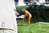naturism, nudism, fkk, INF, NFN, family, familiar, domesticity, naturist family, naturist camp, encampment, grass, grassy, soddy, illicit camping, camping, waterfront, nature, naturist, nudist, Polish, Poland, naturist woman, nudist women, man, girly, jane, woman, women, beach, coast, naturist beach, naturist front, tobe under water, game, sunlight, sunshine, sunbathing, disengagement, distraction, resource, on holiday, recreation, relaxation, repose, rest, refection, naturist fellowship, in the nature, Przemysl, CD 0084