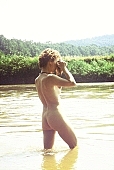 naturism, naturist camp, naturist camper, nudist women, camp-stool, camp-chair, naturist friends, sunbathing, naturist fellowship, friend, friends, confab, talking, conversation, discourse, talk, nudism, fkk, INF, NFN, family, familiar, domesticity, naturist family, encampment, grass, grassy, soddy, illicit camping, camping, waterfront, nature, naturist, nudist, Polish, Poland, naturist woman, man, girly, jane, woman, women, beach, naturist beach, naturist front, tobe under water, game, sunlight, sunshine, disengagement, distraction, resource, on holiday, recreation, relaxation, repose, rest, refection, in the nature, Przemysl, CD 0084