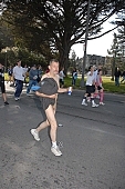 group, every year, above age limit, running, walking, ING Bay to breakers, San Francisco, motion, naked, stripped, naturists, naturist group, naturist programme, nudist runner, women, programme, have legs, attention rising, naked running, naturist, naturist participiant, nudist group, covenant, special feeling, Heilberg, nude runner, chirpy, nude people, contender, aim, sport, runner, runners, contenders, naked runner, body painting, man, gents, men, nudist man, procession, running match, nude man, CD 0073