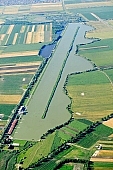 Maty-brooklet, Maty er, Maty-er, lake, water, water-course, island, grain, table, tables, grandstand, spectators terrace, competition, oar, rowing, aquatics, sport, kayak, canoe, word championship, europe championship, event, quartette competition, singles title, team, Szeged, championship, home, visitor, Europe, world, triumph, aquatic sports, Kiss L�szl�, L�szl� Kiss
