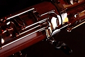 play the bassoon, reed, music, , woodwind instrument, accompanist instrument, bassoon, tooter, button, key, tubby, deep bassoon, conker, horse chestnut, brown, Bach, concertino, Vivaldi, bassoon vent, partial, instrument, maple, blink, gleam, P�chner, Josef P�chner, musical instrument, tree, metal, shiny, unique, song, independent instrument, symphonic orchestra, musician, artist, virtuoso, virtuosi, sheet music, composer, Beethoven, Mozart, 2007, CD 0044, Kiss L�szl�, L�szl� Kiss