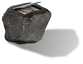 artwork, work of art, contemporary, art, painting, unique, artist, virtuoso, virtuosi, Lajos Sejben, master, recent, trendy, creator, maker, recumbent, cobble, tarnished, snuff-box, clay, loam, cracked, scuffed, old, arts, CD 0011, Kiss L�szl�, L�szl� Kiss