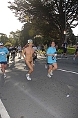 young man, man, naked, stripped, sport, procession, running match, nude man, runner, nudist man, naked running, naturist, motion, have naked legs, nudist lady, attention rising, naturist participiant, nudist group, covenant, group, ING Bay to breakers, San Francisco, naturists, naturist group, naturist programme, nudist runner, women, gents, men, programme, every year, above age limit, body painting, running, walking, special feeling, Heilberg, nude runner, chirpy, nude people, CD 0073