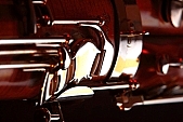 play the bassoon, reed, symphonic orchestra, music, , woodwind instrument, accompanist instrument, bassoon, tooter, button, key, tubby, deep bassoon, conker, horse chestnut, brown, Bach, concertino, Vivaldi, bassoon vent, partial, instrument, maple, blink, gleam, P�chner, Josef P�chner, musical instrument, tree, metal, shiny, unique, song, independent instrument, musician, artist, virtuoso, virtuosi, sheet music, composer, Beethoven, Mozart, 2007, CD 0044, Kiss L�szl�, L�szl� Kiss