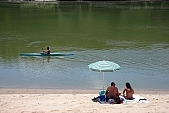 nudism, kayak, boat, sport, water sport, waterfront, sunshade, shadow, walking on the riverside, entertainment, sunlight, hotness, sand, summer, photo, foto, holidays, INF, naturist, unclad, stripped, naked body, nude body, Tisza river, warm, dame, lady, Mindszent, on holiday, naturism club, Hungary, clear water, Tisza, happiness, naturism, riverside, sunbathing, beauty, beautiful, pretty, looker, affection, liking, love, nudist, naked, unclothed, fkk, NFN, Anyas, naturist beach, woman, man, trip, river, water, sands, bathe, bathing, swim, disengagement, distraction, resource, game, sandcastle building, programme, engagement, 2007, CD 0048, Kiss L�szl�, L�szl� Kiss
