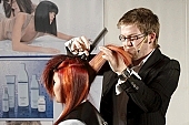 hair, modell, exhibition, red, man, woman, color, colour, wavy, cream, holiday, �rett, Keywordsaspen, colorful, tahoe, truckee, graphic, graphics, royalty free, hydratexture, mirror, black, brown, along, hairdresser, hair dyeing, cut, haircut, poster, a pair of scissors, weight collar, perm, hairdressing, wig, klimazon, hair dryer, electric razor, razor, blond, highlight, curt, half long, salon, hairstyle, whiskers, barb, fashion, hair weaving, hair roller, bun, hydrogen peroxid, scalp, big hair, fixer, coloration, combing, curling irons, hairiron, haircut tucker, hairdresser armchair, color conservation, a hair, curl, vogue, fashion direction, collection, volumen to open out, hydration, coloured hair, normal hair, hair filmy, hair honing, bangs, mop of hair, rarefactive scissors, tone, comb, hair brush, shampoo, balsam, hair drying, hair drier, blow dryer, purple, silver, hairdryer, hair spray, studio, training, Lara Salon, CD 0010, Kiss L�szl�, L�szl� Kiss