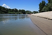 naturism club, Anyas Hungary, clear water, tree, woody, Tisza, Tisza river, happiness, on holiday, happy, familiar, domesticity, Mindszent, naturism, riverside, sunbathing, dame, lady, beauty, beautiful, pretty, looker, affection, liking, love, sit, lay, laid, sandcastle, naturist, nudism, nudist, naked, stripped, unclothed, fkk, INF, NFN, Anyas, naturist beach, family, man, woman, trip, river, summer, warm, water, sand, sands, bathe, bathing, swim, disengagement, distraction, resource, game, sandcastle building, programme, engagement, collective programme, family programme, clever, 2007, CD 0048, Kiss L�szl�, L�szl� Kiss