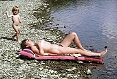 stone, stony, beach, coast, naturism, nudism, fkk, INF, NFN, family, familiar, domesticity, naturist family, naturist camp, encampment, waterfront, nature, kind, character, style, naturist, nudist, young naturists, Polish, Poland, naturist woman, nudist women, girly, jane, woman, women, naturist beach, naturist front, tobe under water, game, sunlight, sunshine, sunbathing, disengagement, distraction, resource, trepidity, trepidancy, on holiday, recreation, relaxation, repose, rest, refection, naturist fellowship, in the nature, Przemysl, CD 0084