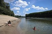 naked body, nude body, swim, INF, summer, creation, nudism, to play in the sand, game, smile, naturist, sands, warm, alone, naturism club, sunshine, entertainment, sunlight, hotness, photo, foto, holidays, unclad, stripped, Tisza river, dame, lady, Mindszent, on holiday, waterfront, Hungary, clear water, Tisza, happiness, naturism, riverside, sunbathing, beauty, beautiful, pretty, looker, affection, liking, love, nudist, naked, unclothed, fkk, NFN, Anyas, naturist beach, man, woman, trip, river, water, sand, bathe, bathing, disengagement, distraction, resource, programme, engagement, 2007, CD 0049, Kiss L�szl�, L�szl� Kiss