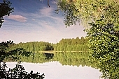 intact, inviolate, scenery, greenery, vegetation, naked, stripped, naturism, russian, russian naturist, nude, nature, nudist, waterfront, in a state of nature, in the buff, in the nude, nudity, nakedness, nudism, naturist, disengagement, distraction, resource, water-front, water, river, sun, sunshine, on holiday, naked body, nude body, outdoors, without doors, recreation, relaxation, repose, rest, fkk, INF, entertainment, Moscow, Russia, CD 0097