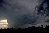 cloud, clouds, fog, thunder-shower, storm, drift, rain, watery cloud, rainstorm, douche, shower-bath, desert, dark, weather, nature, outdoors, outside, scotch mist, precipitate, precipitation, condensation, ardent, fervent, fervid, fierce, fiery, intense, vehement, , ardently, fervently, intensly, strong, firm, firmly, forcefully, pour, cascade, stream, sky, contrast, sun, sunlight, sun-ray, light, percolation, permeation, percolated, permeated, sift, coherent, continuous, Kiss L�szl�, L�szl� Kiss