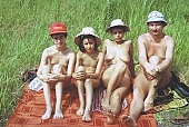 young nudist, freik�rperkultur, nudist women, naturist family, body, attitude, pose, posture, naked body, nude body, naturism, naturist girl, outdoors, without doors, girl, naturist, young naturists, naturist woman, to strip to the buff, nudist, fkk, INF, NFN, nudism, naturist camp, nudist camp, naked, stripped, nudity, nude, nakedness, woman, man, family, familiar, domesticity, encampment, tent, tent camp, illicit camping, scenery, romantic country, in the nature, camping, fellowship, recreation, entertainment, nature, on holiday, lifestyle, living, style of living, way of life, way of living, naturist lifestyle, friend, friends, fraternity, snap, amateurish, photograph, Paprocany, Tychy, Polish, Poland, 1989, CD 0069