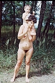 naked women, naturist woman, with a mother s child, women, young nudist, field, naturist women, naked, unclothed, naturist girl, girl, naturist, young naturists, to strip to the buff, nudist, naturism, fkk, INF, NFN, nudism, nudist women, naturist camp, nudist camp, stripped, woman, man, family, familiar, domesticity, encampment, tent, tent camp, illicit camping, scenery, romantic country, in the nature, camping, fellowship, recreation, entertainment, nature, on holiday, lifestyle, living, style of living, way of life, way of living, naturist lifestyle, friend, friends, fraternity, snap, amateurish, photograph, Kaczynier, Polish, Poland, 1989, CD 0069, freikrperkultur, nudity, nude, nakedness