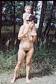 naked women, naturist woman, with a mother s child, women, young nudist, field, naturist women, naked, unclothed, naturist girl, girl, naturist, young naturists, to strip to the buff, nudist, naturism, fkk, INF, NFN, nudism, nudist women, naturist camp, nudist camp, stripped, woman, man, family, familiar, domesticity, encampment, tent, tent camp, illicit camping, scenery, romantic country, in the nature, camping, fellowship, recreation, entertainment, nature, on holiday, lifestyle, living, style of living, way of life, way of living, naturist lifestyle, friend, friends, fraternity, snap, amateurish, photograph, Kaczynier, Polish, Poland, 1989, CD 0069, freik�rperkultur, nudity, nude, nakedness