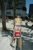 naturist, naturist group, text of protest, naked programme, naturism, street procession, environmental pollution, protester, nude man, bicycle procession, naturist demonstrative, nudist men, man, woman, nudism, environmental, nudist, square, demo, cyclist, cycler, protest, notice, nudist group, body painting, notable, remarkable, group, coterie, concourse, advertisement, environment, ambience, conviction, straight-out, wholeheartedly, WNBR, USA, environmentalists, San Francisco, street, on the street, streets of San Francisco, women, gents, men, protesters, World Naked Bike Ride, confluence, body, naked, stripped, road, cycling tour, attention rising, bicycle, cycling, procession, fight against the dependence, California, 2007, CD 0075