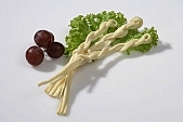 chive, chives, basil, grapes, wicker, cheese, goat cheese, food, vegetable, bio, vitamins, vegetarian, leaf, dessert, red, must, juicy, salad, scourge, whip, lash, Kiss L�szl�, L�szl� Kiss