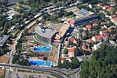 Sunshine Spa Aquapolis Szeged, 32, Kiss L�szl�, L�szl� Kiss