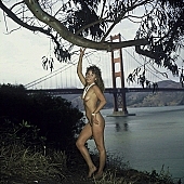 naturista lny, naturista lny, fotzs, aktfotzs, nudista, naturista, pzol, n, boldog, vidm, naturista n, USA, San Francisco, Golden Gate, fehr, fehr nyaklnc, fehr karkt, csupasz test, INF, csinos n, nudista lny, meztelen, meztelen, ruhtlan, lny, fiatal, part, fkk, naturista fiatal, fnykpez, Lands end, habok, mly, test, meztelen n, meztelensg, fa, modell, mosoly, naturizmus, nudizmus, gndr haj, haj, vzpart, CD 0104, 24