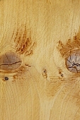 tree, board, pinewood, natural, wooden door, filing cabinet, cupboard, desk, chair, shelf, carpenter, joiner, plowed wood, knotty wood, joinery, wright, chips, nature lateness, nature, , timber, lumber, splint, knotty, annual ring, building material, building joiner, cabinetmaker, woodworking, woodwork, panelling, baseboard, wainscot, floor, boarding, oaktree, walnut, teakwood, ebony, ashen, window of tree, ad, ads, scenes, woodworking machine, nature near, painted, yellow, light, shadow, top, roof, beam, spile, soaking, tanning, squared timber, bearers, batten, CD 0014, Kiss L�szl�, L�szl� Kiss