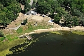 Tisza foly�, Tisza foly�, strand, v�z, v�zpart, holt�g, b�kalencse, st�g, fa, f�s, erd�, part, foly�part, h�z, h�zak, M�rt�ly kemping, f�rd�z�s, hal�szat, Magyarorsz�g, M�rt�ly, falu, k�lter�let, fel�d�l�s, relax�l�s, nyaral�s, id�, kemping, l�gi fot�, l�gifot�, l�gi fot�, l�gifot�, l�gi foto, l�gifoto, mad�rt�vlat, Tisza, foly�, nyaral�k, fah�z, s�tor, sportp�lya, f�ld�t, antenna, l�gi, CD 0056, Kiss L�szl�, L�szl� Kiss