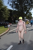 naturists, naturist group, naturist programme, nudist runner, attention rising, naked running, naturist, naturist participiant, nudist group, covenant, group, women, programme, every year, above age limit, running, walking, special feeling, Heilberg, nude runner, chirpy, nude people, contender, aim, sport, runner, runners, contenders, naked runner, body painting, man, gents, men, nudist man, naked, stripped, procession, running match, nude man, ING Bay to breakers, San Francisco, motion, have naked legs, CD 0073