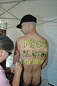 naturist, naturist group, text of protest, naked programme, naturism, street procession, environmental pollution, protester, nude man, bicycle procession, naturist demonstrative, nudist men, man, woman, nudism, environmental, nudist, square, demo, cyclist, cycler, protest, notice, nudist group, body painting, notable, remarkable, group, coterie, concourse, advertisement, environment, ambience, conviction, straight-out, wholeheartedly, WNBR, USA, environmentalists, San Francisco, street, on the street, streets of San Francisco, women, gents, men, protesters, World Naked Bike Ride, confluence, body, naked, stripped, road, cycling tour, attention rising, bicycle, cycling, procession, fight against the dependence, California, 2007, CD 0074