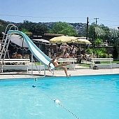 meztelen, meztelen, meztelen, ruhtlan, fiatal naturista, nudizmus, naturizmus, naturista, nudista, ruhtlan, strand, naturista strand, nudista strand, n, fiatal nudista, vz, frdzs, Samagatuma, Luau, 1982, Hawai, CD 0093