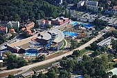 Sunshine Spa Aquapolis Szeged, 18, Kiss L�szl�, L�szl� Kiss