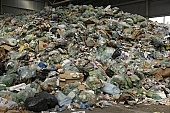 rubbish, dreck, garbage, dump, garbage heap, dumpster, , trash cans, beans, cuttings, debris, refuse, paper, compound, plastic, communal, metal, sac, neylon, recycling, odour, malodorous, fetid, noisome, junk management, effluvium, Kiss Lszl, Lszl Kiss
