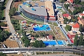 Napfnyfrd Aquapolis Szeged, Napfnyfrd Aquapolis Szeged, 26, Kiss Lszl, Lszl Kiss