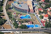 Sunshine Spa Aquapolis Szeged, 26, Kiss L�szl�, L�szl� Kiss