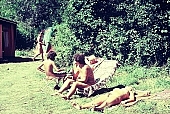 naturism, nudism, fkk, INF, family, familiar, domesticity, naturist family, naturist camp, encampment, waterfront, nature, kind, character, style, naturist, nudist, young naturists, Polish, Poland, naturist woman, nudist women, girly, jane, woman, women, beach, coast, naturist beach, naturist front, tobe under water, game, sunlight, sunshine, sunbathing, disengagement, distraction, resource, trepidity, trepidancy, on holiday, recreation, relaxation, repose, rest, refection, naturist fellowship, in the nature, Przemysl, CD 0084