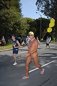 contender, aim, sport, runner, runners, contenders, naked runner, body painting, man, gents, men, nudist man, naked, stripped, procession, running match, nude man, naked running, naturist, motion, have naked legs, attention rising, naturist participiant, nudist group, covenant, group, ING Bay to breakers, San Francisco, naturists, naturist group, naturist programme, nudist runner, women, programme, every year, above age limit, running, walking, special feeling, Heilberg, nude runner, chirpy, nude people, CD 0073